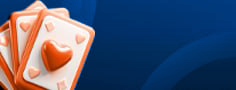 category sport image png