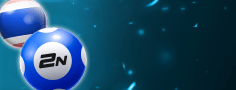 category sport image png