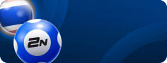 category sport image png