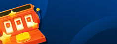 category slot image png