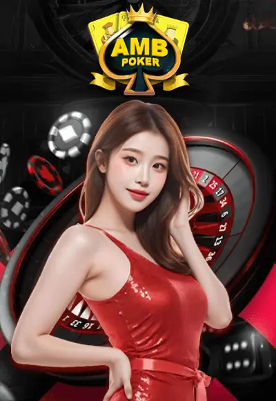  cover image png
