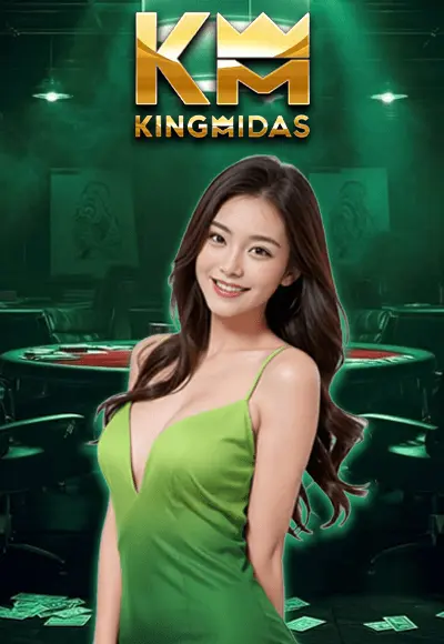  cover image png