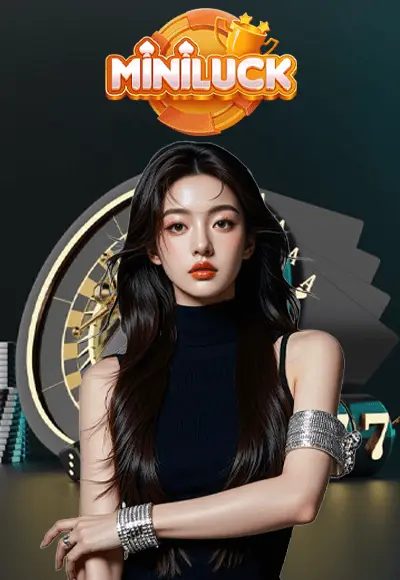  cover image png
