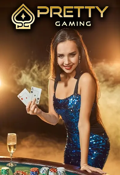  cover image png