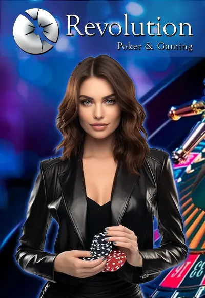  cover image png