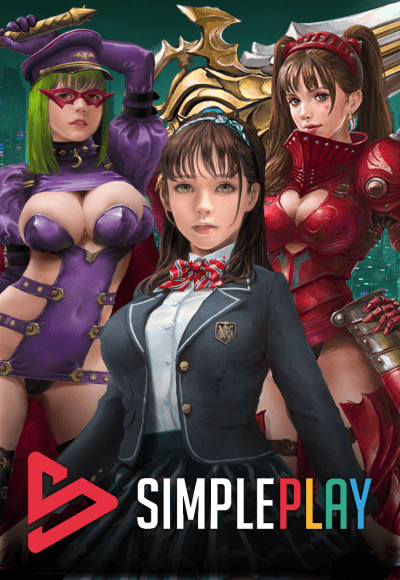  cover image png